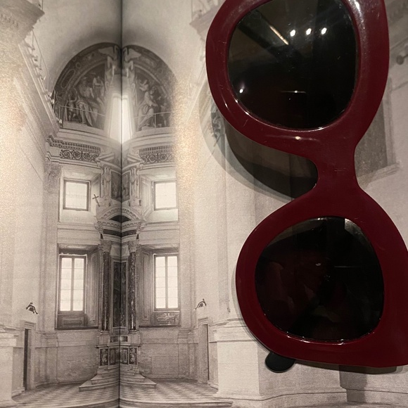 Celine sunglasses - Picture 1 of 4